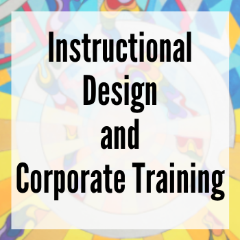 Instructional Design